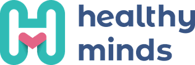 Healthy Minds