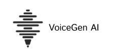 Voice Gen