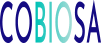 Cobiosa