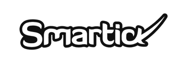 Smartick